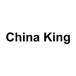 China King