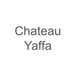 Chateau Yaffa