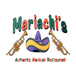 Mariachi's Mexican Restaurant (New Jersey Ave)