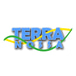 terra nossa center market