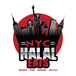 nyc halal eats