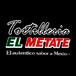 Tortilleria El Metate