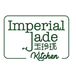 Imperial Jade Kitchen