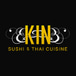 Kin Sushi and Thai Cuisine