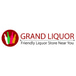 Grand Liquor