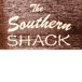 The Southern Shack