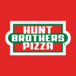 Hunt Brothers Pizza