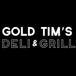 Famous Gold Tim's Deli & Grill