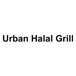 Urban Halal Grill