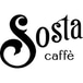 Sosta Caffe