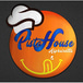 Pista House Indian Restaurant