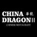 China dragon 2