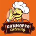 Kannappa Catering & Indian Restaurant