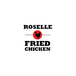 Roselle's Fried Chicken