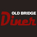 Old Bridge Diner Family Restaurant