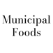 Municipal Foods