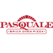 Pasquale Brick Oven