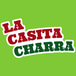 La Casita Charra