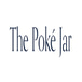 The Poke Jar