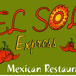 El Sol Mexican Restaurant