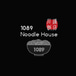 1089 Noddle House