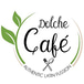 dolche cafe authentic latin fussion