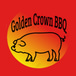 Golden Crown BBQ