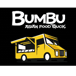 Bumbu Asian Food Truck