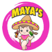 Mayas Snack Bar