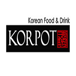 korpot