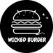 Wicked Burger