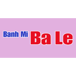 Banh Mi Ba Le