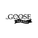 The Goose Pub & Eatery