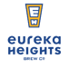 EUREKA HEIGHTS BREW CO.