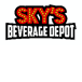 Sky's Beverage Depot