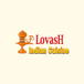 Lovash Indian Restaurant and Bar