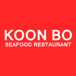 Koon Bo Restaurant