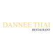 Dannee Thai restaurant
