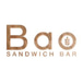 Bao Bar