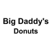 Big Daddy's Donuts