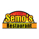 Semo’s Restaurant