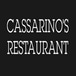 Cassarino's Restaurant