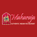 Maharaja Authentic Indian Restaurant