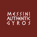 Messini Authentic Gyros