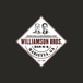 Williamson Bros. Bar-B-Q