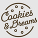 Cookies & Dreams