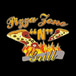Pizza Zone "N" Grill