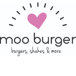 Moo Burger