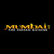 Mumbai Grill