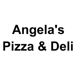 Angela's Pizza & Deli